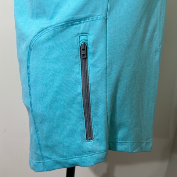 NWOT Patagonia || woman’s long sleeves  size medium - Picture 7 of 10